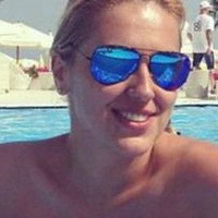 Маргарита Воронова | Саратов