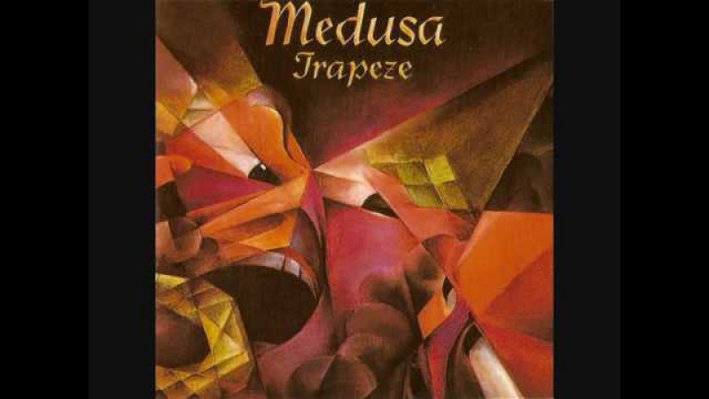 Trapeze - Jury