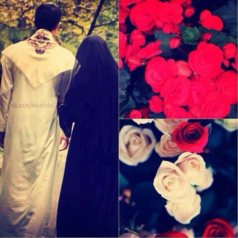 Алия Разеткина, Россия, Черкесск