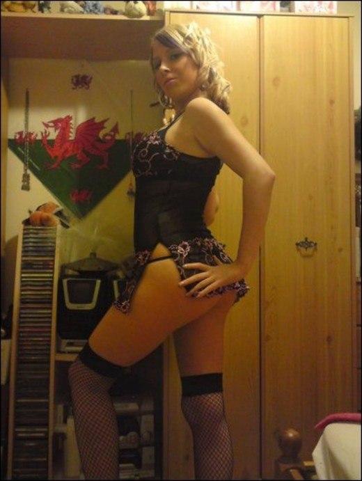 Sintassi latina