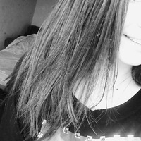 Катя Меркулова | 