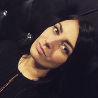 Илона Матвеева | Харьков