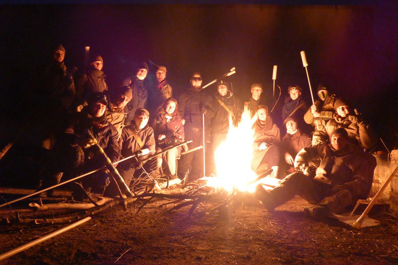 Зображення