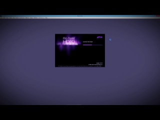 Pro Tools, Лайфхаки #1 Настройка Asio драйвера и задержки