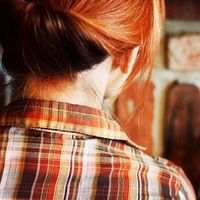 Аленка Чикова