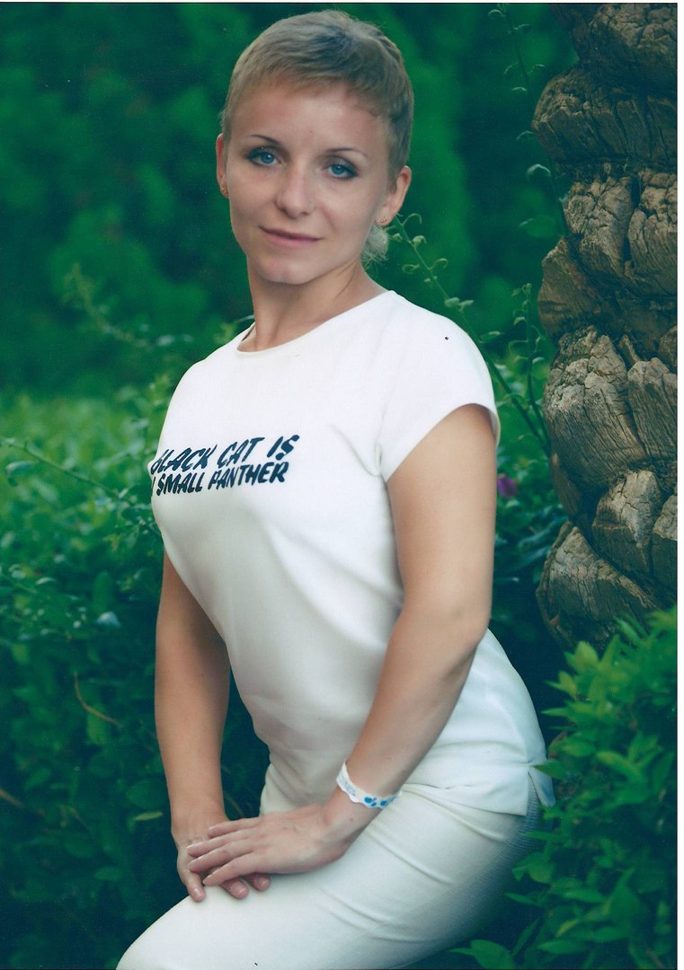 Голубева карина вениаминовна вологда
