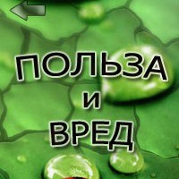 club117664682