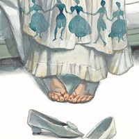 Ольга Азарова