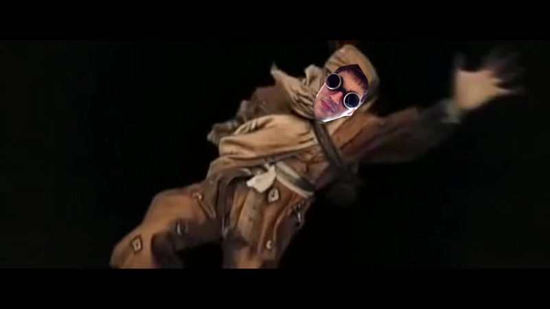PROSHAI BRATIK