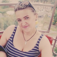 Алия Вахитова