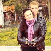 Елена Кечер