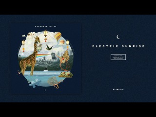 Plini -