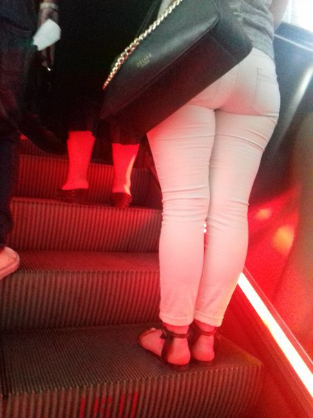 Bella spice sex