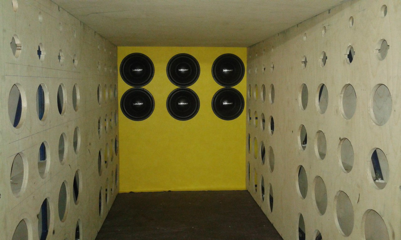 loHd52tVQjs.jpg