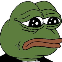 Руслан Алами