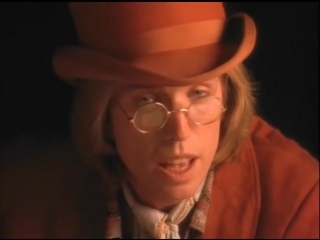 Tom Petty And The Heartbreakers - Into The Great Wide Open