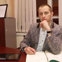 Андрей Балабатько