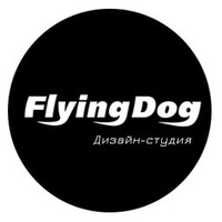 flyingdog