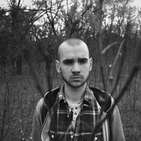 Владислав Курило