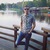 Фото пользователя Олег