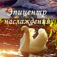 epicentr_n