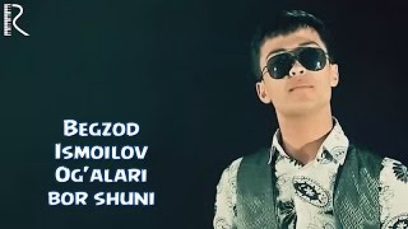 OGALARI BOR SHUNI MP3 СКАЧАТЬ БЕСПЛАТНО OGALARI BOR SHUNI MP3 СКАЧАТЬ БЕСПЛАТНО