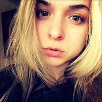 Мария Савицкая |