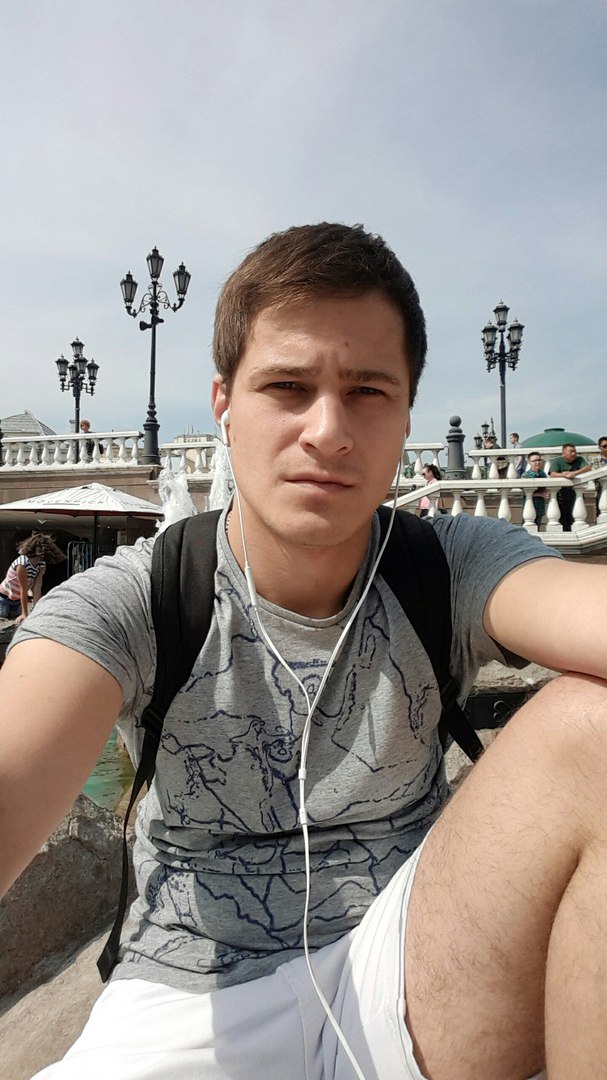Иван занин добрянка фото