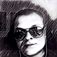 Димон Ломанцев