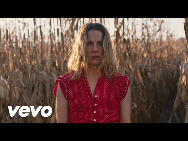 Son Lux - Undone