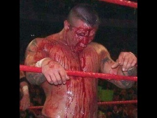 WWE RAW Dangerous and OMG WWE Moments Deadly Finishers Banned More ACTION on WWE NEW - YouTube