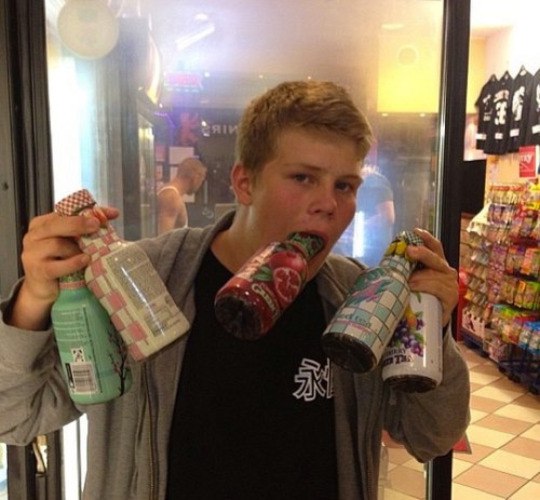 Фото yung lean на аву в 14 Фото yung lean на аву в 46