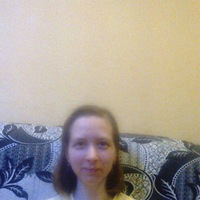 Анна Ермакова | Кирово-Чепецк