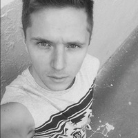 Рома Тарасов | Холмск