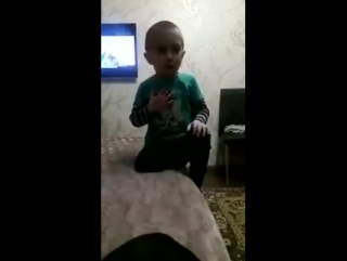 Мама! Послушай меня добренько, спокойно! Как часто вы задумываетесь над тем, как вы разговариваете со своим малышом