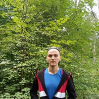 Дмитрий Качалов | Иваново