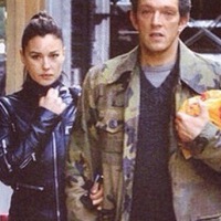 Лиана Понежева