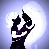 Мария Розова