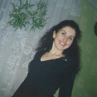 Татьяна Палкина | 