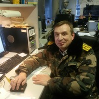 Дмитрий Муравьев