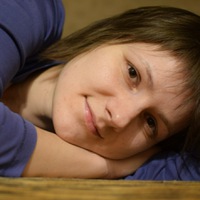 Элина Белопол