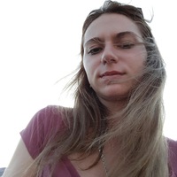 Анютка Минаева