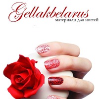 brest_gellakbelarus