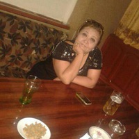 Жанна Камаева |