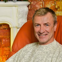 Аватар