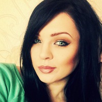 Светлана Бибикова | Москва