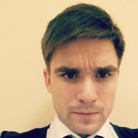 Руслан Нигматуллин