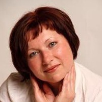 Елена Пичугина |