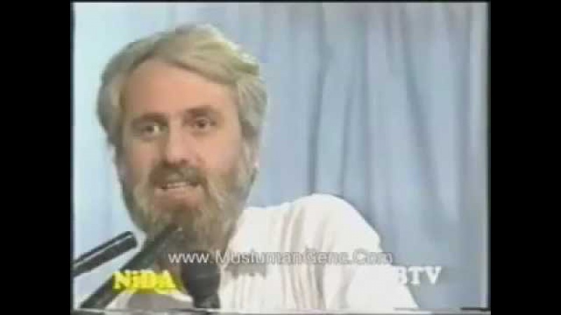 Fıkrasına Gülünmeyen Adam