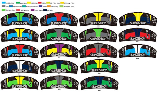 slingshot rpm 2016 картинки онлайн slingshot rpm 2016 картинки